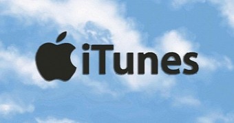 iTunes backups security significantly enhanced in iOS 10.2