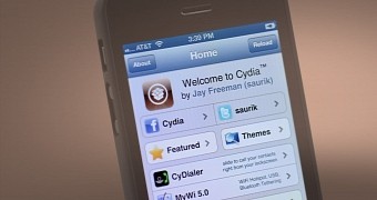 Cydia is losing two major repositories