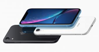 iPhone XR Available for Pre-Order Starting October 19