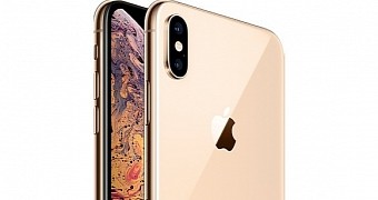 iPhone XS Max is considered by many too expensive