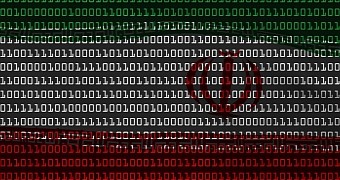 Iranian Hacker Targets Israel