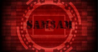 Iranian Duo Indicted for Running the SamSam Ransomware Operation