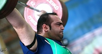 Behdad Salimikordasiabi
