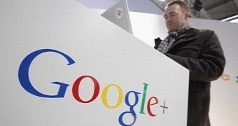 Google under scrutiny