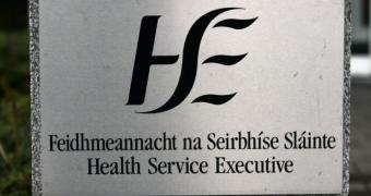 Ireland’s Hospital IT Systems Shut Down After Ransomware Attack