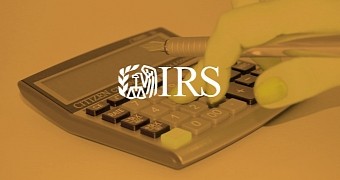 IRS uses conceptually flawed anti-fraud system