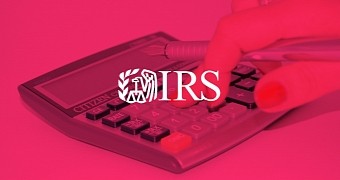 IRS announces that May 2015 data breach was far worse than initially thought