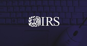 IRS sounds the alarm against an increase in tax-related phishing incidents
