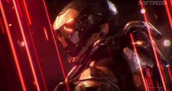 Is Bioware's Anthem Good or Bad? Nobody Seems to Know