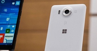 Microsoft's Surface Phone will never come to be