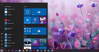 Windows 10 19H2 is due in the fall