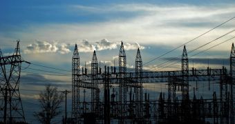 ISIS hackers are taking aim at the US power grid