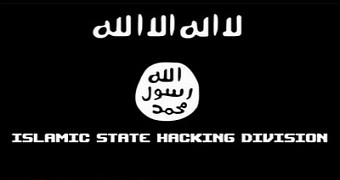 ISIS retaliates against Anonymous