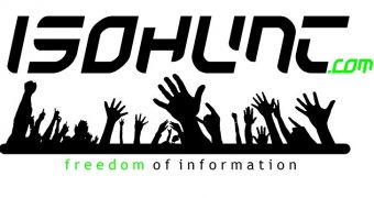 isoHunt Is Down, Accuses Tech Problems