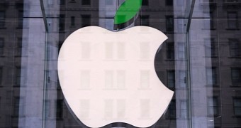 Apple has remained tight-lipped on each investigation