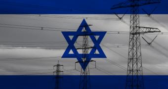Israel's Electric Authority hit by ransomware