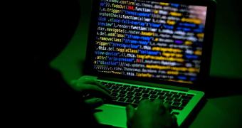 Israeli Security Researches Reveals a Global Hacking Operation