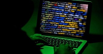 Worldwide Hacking Operation Revealed