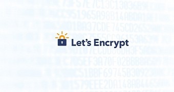 Comodo tries to register the Let's Encrypt brand behind ISRG's back