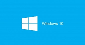 The Windows 10 rollout started on July 29