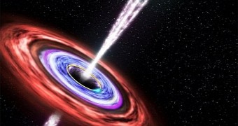 It Doesn't Take an Expert Astronomer to Play the Black Hole Hunter
