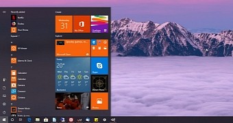 Windows 10 is close to overtaking Windows 7 in global market share