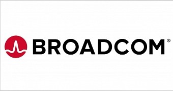 Broadcom will pay $61 billion for VMware