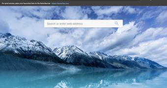 It's Official: Chromium-Based Microsoft Edge Web Browser Is Coming to Linux