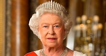 It's Official, Queen Elizabeth II Is UK's Longest-Reigning Monarch