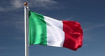 Italian ministry chooses Windows 10 because of its security features