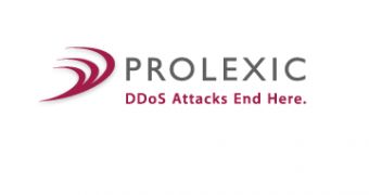 itsoknoproblembro DDOS Campaigns Will Grow in Frequency, Prolexic Experts Say
