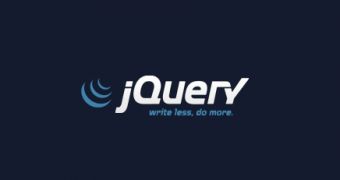 The jQuery Core group announced their latest initiative, a Web Standards Team which will bridge the gap between developers, standards organizations and browser manufactures.