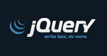 Microsoft and jQuery continue collaboration