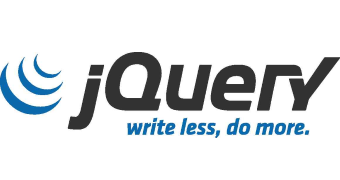 jQuery.com Compromised, Library Code Remains Unaffected