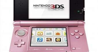 3DS is still leading in Japan