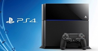PlayStation 4 sees major sales increase in Japan