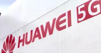 Japanese Carriers Ban Huawei, Other Chinese Equipment from Their 5G Networks