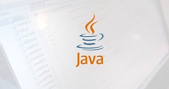 Java named programming language of the year in 2015