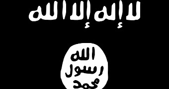 WordPress.com annoys Jewish group by not taking down ISIS-themed blog