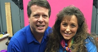 Jim Bob and Michelle Duggar are “devastated” by Josh's infidelity, never imagined this would happen