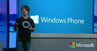 Joe Belfiore’s Return to Microsoft Could Lead to More Ads in Windows 10 - Report