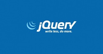 jQuery 3.0 released
