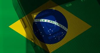 Brazil bans WhatsApp for 2 days