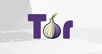 DOD paid CMU to hack the Tor network