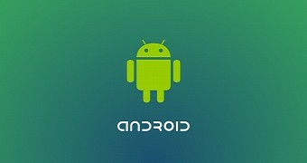 Android O