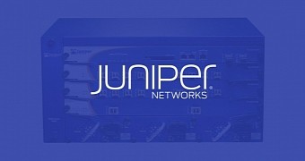 Juniper confirms leaked implants target its firewalls