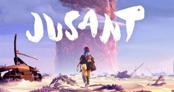 Jusant Review (PS5)