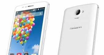 Karbonn Aura 9 with 4,000 mAh Battery Launched for Under $100