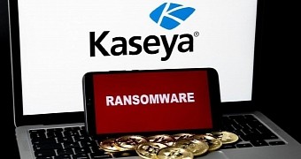 Kassea Receives REvil Ransomware Universal Decryptor