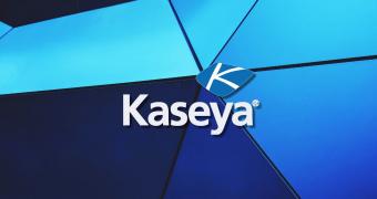 Kaseya Patches New 0-Day Vulnerabilities Affecting Unitrends Servers